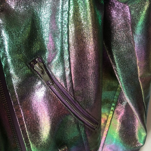 !!!SOLD!!! - Picture 6 of 7